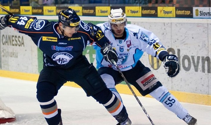 Bača: Zápas so Slovanom bude zaujímavý